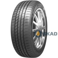 Sailun Atrezzo Elite 225/60 R17 99V