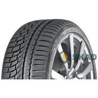 Nokian WR A4 225/40 R18 92V XL