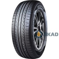 Roadcruza RA510 185/65 R14 86H