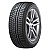 Hankook Winter I*Cept Evo2 W320C 255/50 R19 107V XL