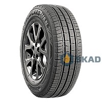Rosava SnowGard -VAN 195/70 R15C 104/102 R