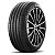 Michelin e.Primacy 215/60 R17 96H Michelin e.Primacy 215/60 R17 96H