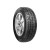 Rosava БЦ-50 175/65 R14 82H
