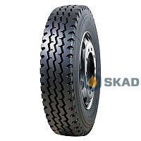Kunlun KT865 9.00/ R20 144/142K