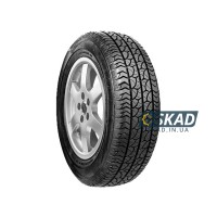 Rosava БЦ-50 175/65 R14 82H