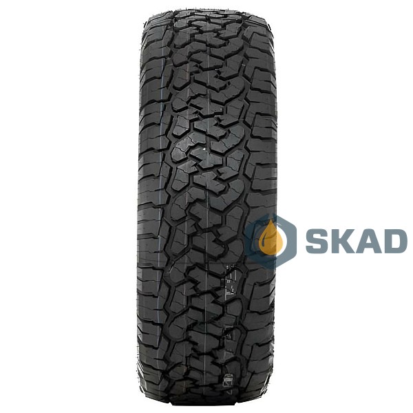 Всесезонні шини Roadcruza RA1100 A/T 175/80 R14 92T XL rdk55925