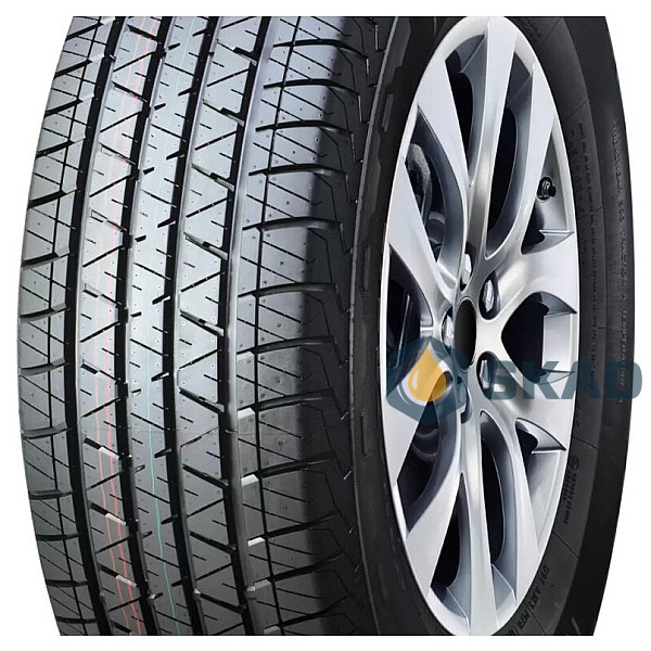 Літні шини Roadcruza RA2000 225/70 R16 103H rdk824539