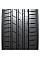 Літні шини Hankook Ventus S1 evo3 SUV K127A 285/45 R21 113Y XL han253