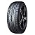 Roadcruza RA4100 255/55 R18 109W XL Roadcruza RA4100 255/55 R18 109W XL
