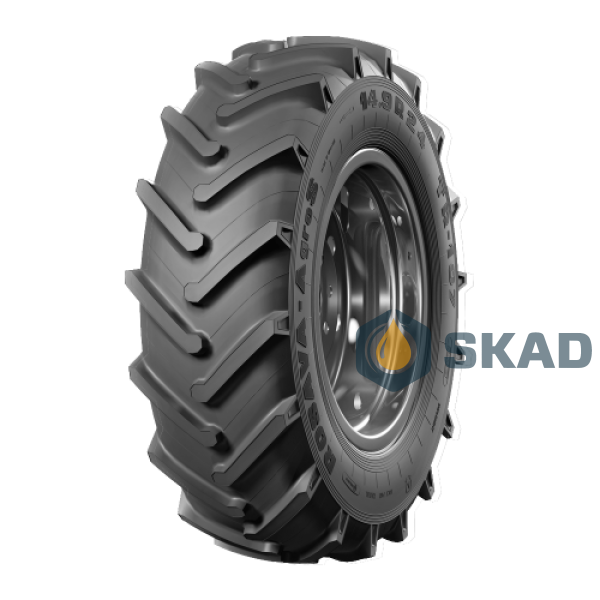 TR-107 14.9 R24 (380/85R24) 137 ROS000322