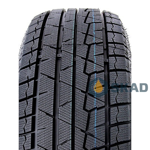Зимові шини Roadcruza RW777 285/50 R20 116V rdk849873
