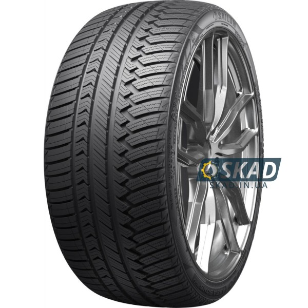 Sailun Atrezzo 4Seasons Pro 225/60 R17 103V XL
