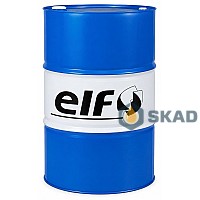 Elf Evolution 900 SXR 5W-40, 60л