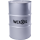 Wexoil Expert Diesel 10W-40 208л