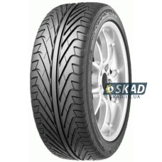 Michelin Pilot Sport * 235/50 R18 97Y