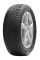 DOUBLE COIN DASL-PLUS 195/65 R16C 104/102T dc984145