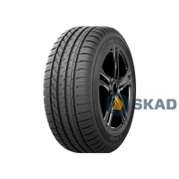 Arivo Ultra ARZ4 245/55 R19 107V XL