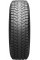 Bridgestone Blizzak DM-V3 245/50 R20 102T brd9112