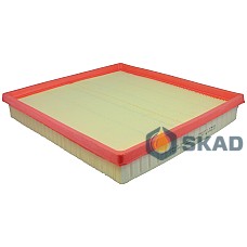 VITANO VA 1583 PRO Фільтр повітряний