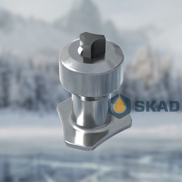 Nokian Hakkapeliitta LT3 265/75 R16 119/116Q T430951