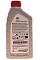 Toyota Differential Gear Oil 75W-85, 1л