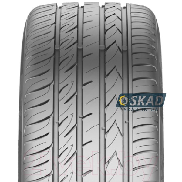 Viking Protech NewGen 235/55 R17 103Y XL FR T160620