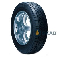 Rosava WQ-103 185/70 R14 88S