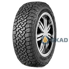 Atlander PrimeForce A/T 265/60 R18 114H XL