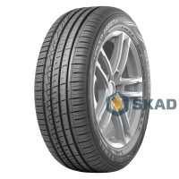 Nokian Hakka Green 3 175/70 R14 88T XL