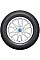 Літні шини Toyo Nano Energy 3 165/70 R14 85T XL 4981910735885