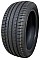 Літні шини Triangle EffeXSport TH202 215/45 R18 93Y XL tnl849659