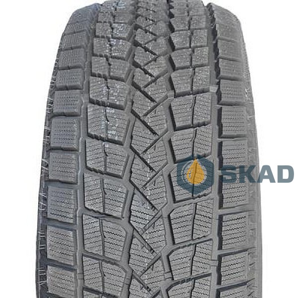 Зимові шини Atlander Winter AX38 235/55 R18 100T atl1171