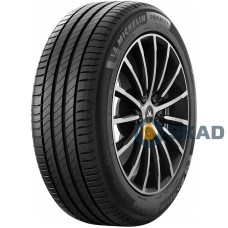 Michelin Primacy 4 Plus 235/50 R18 97V