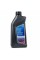 BMW Twin Power Turbo 0W-30 Longlife-01 FE, 1 л. 83215A7EDB2