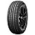 Doublestar Maximum DH03 175/65 R15 84H Doublestar Maximum DH03 175/65 R15 84H