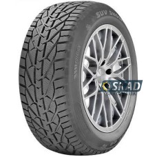Taurus Winter XL TL 195/65 R15 95T