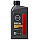 Nissan Motor Oil 0W-20, 1л