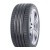 Nokian Hakka Z 235/50 ZR18 101Y XL Nokian Hakka Z 235/50 ZR18 101Y XL