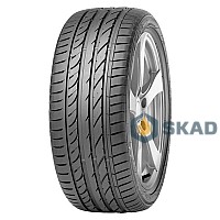Sailun Atrezzo ZSR 245/45 R17 99Y XL