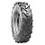 TR-201 16.9 R38 141 TR-201 16.9 R38 141