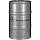 Mercedes-Benz Genuine Engine Oil 5W-30, MB 229.52, 210л