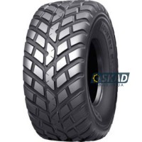 Nokian COUNTRY KING 500/60 R22.5 155D