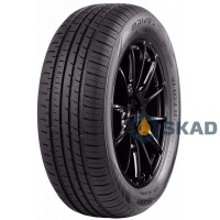 Arivo Premio Arzero 185/60 R15 88H XL