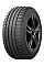 Літні шини Arivo Ultra ARZ4 295/35 R21 107W XL arv56084
