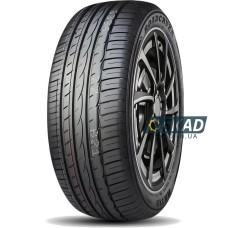 Roadcruza RA710 225/45 R18 95W XL