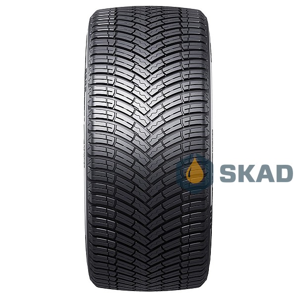 Всесезонні шини Atlander LanderAllseason ATL55 205/65 R15 94V atl2406