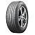Bridgestone Alenza 001 285/45 R20 108W Bridgestone Alenza 001 285/45 R20 108W