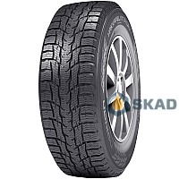 Nokian Hakkapeliitta CR3 215/75 R16C 116/114R