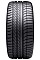 Всесезонні шини Michelin Primacy A/S 255/60 R20 113V mich849297