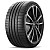 Michelin Pilot Sport 5S 275/35 R21 99Y Michelin Pilot Sport 5S 275/35 R21 99Y